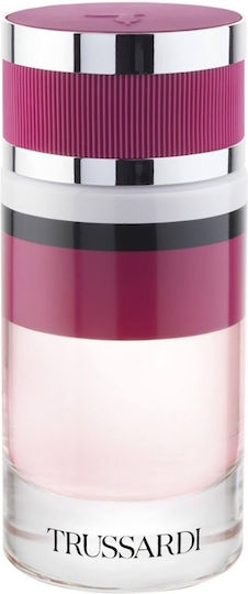 Trussardi Ruby Red Eau de Parfum 30ml