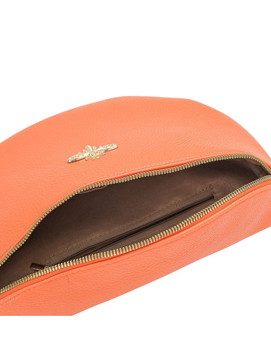 V-store Women's Bag Orange