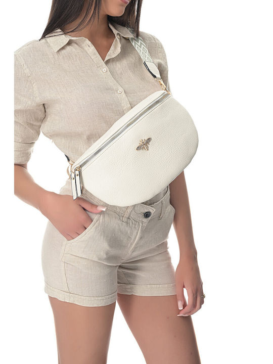 Women's Bag Crossbody Green
