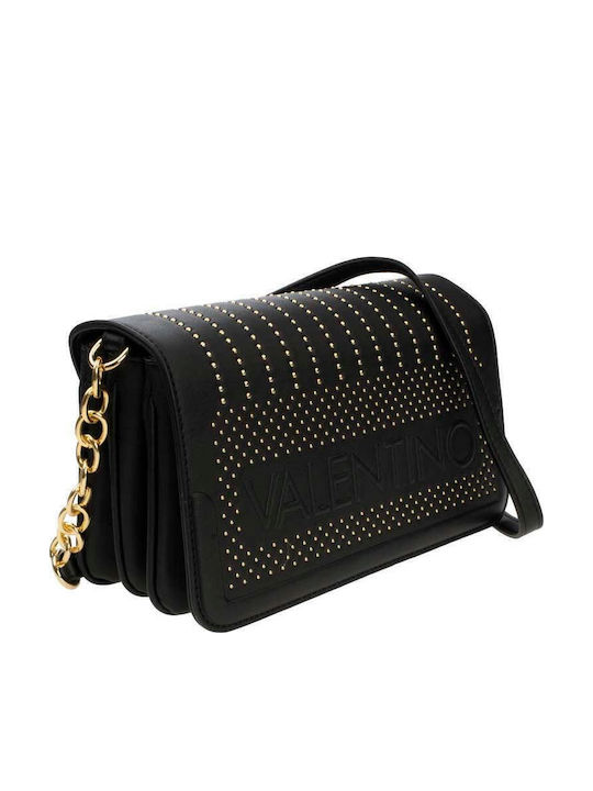 Valentino Bags Valentino Bags