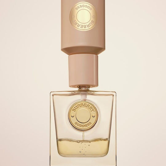 Burberry Goddess Eau de Parfum Refill Refill 150ml