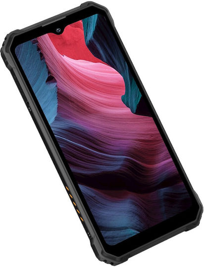Oukitel WP23 Dual SIM (4GB/64GB) Orange