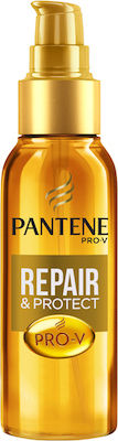 Pantene Argan Oil 100ml