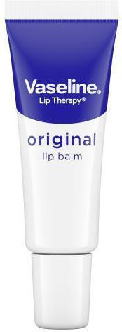 Vaseline Lip Therapy Lip Balm for Kids 10g