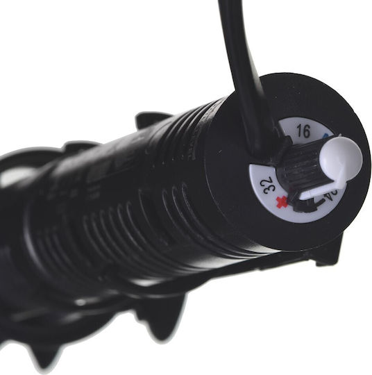 Juwel Θερμοστάτης Ενυδρείου 100W