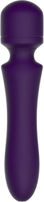 Nalone Rockit Vibrator Massage 19cm Purple