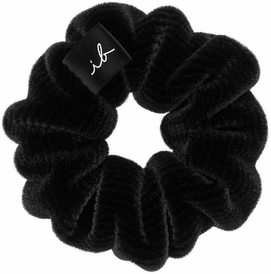 Invisibobble Sprunchie Original Scrunchies The Iconinc Beauties 2τμχ