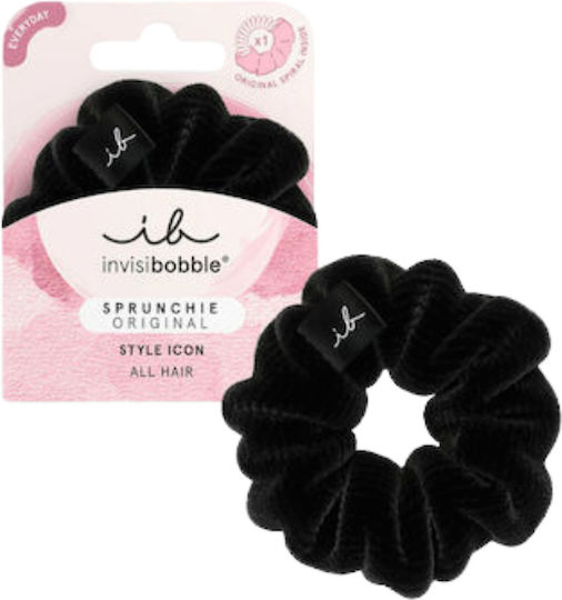 Invisibobble Sprunchie Original Scrunchie Dusk Till Dawn