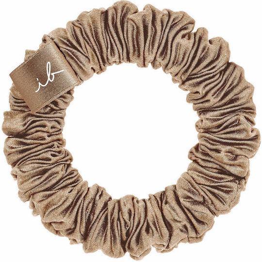 Invisibobble Sprunchie Slim Haargummis 2 Stück