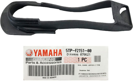 Yamaha Γλίστρα Ψαλιδιού Μοτοσυκλέτας 5TP-F2151-00