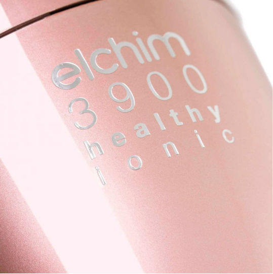Elchim 3900 Healthy Ionic Hair Dryer 2400W