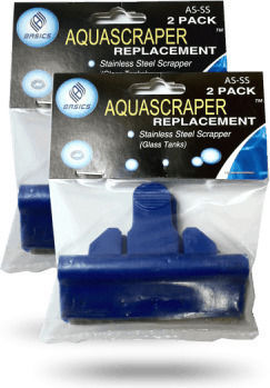 D-D The Aquarium Solution Aquarium Accessories 30x30cm