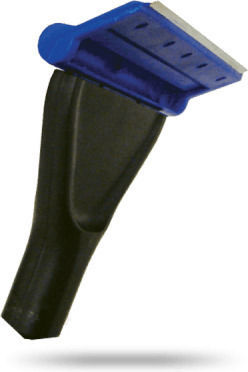 D-D The Aquarium Solution Aquarium Accessories 30x30cm