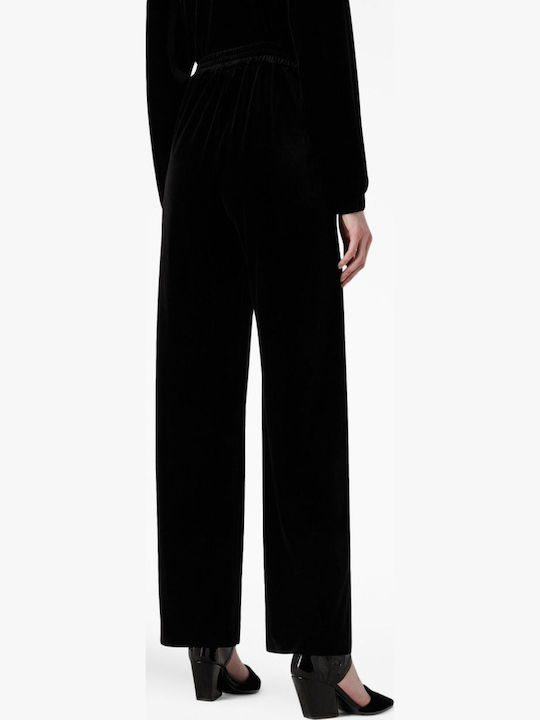 Emporio Armani Emporio Armani