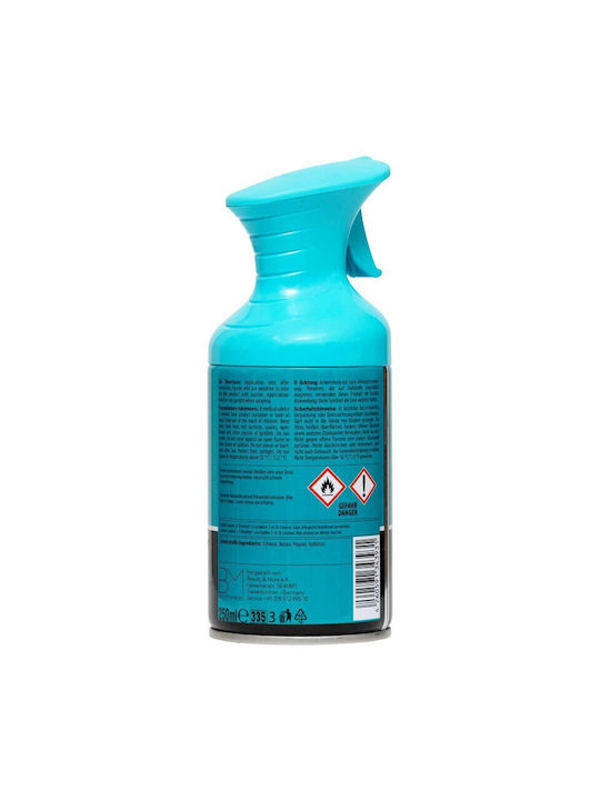 Fresh Spray Parfumat 250ml
