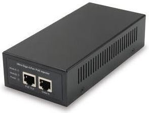 Level One POI-5002W90 PoE Injector