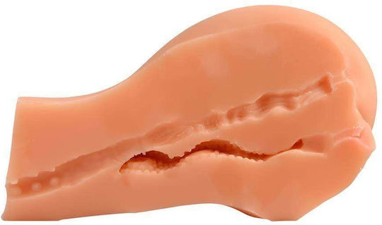 Curve Toys Masturbator 1buc