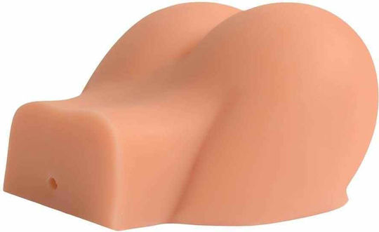 Curve Toys Masturbator 1buc