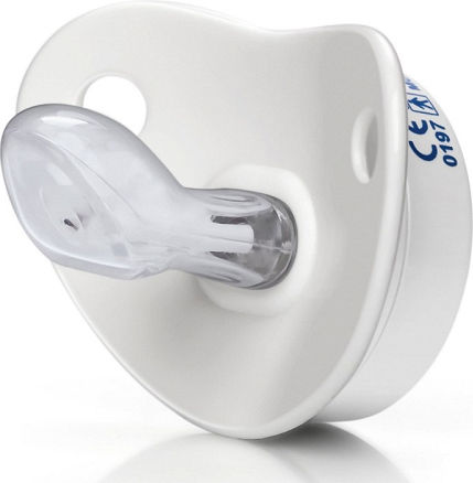 Reer Thermometer Suitable for Babies