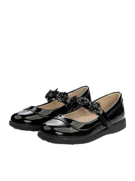 IQ Shoes