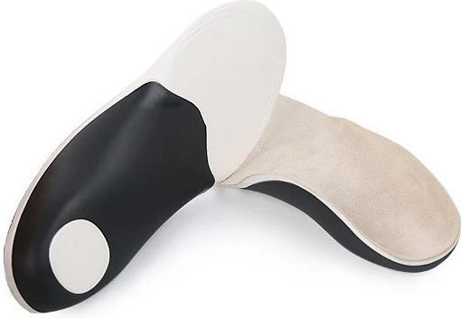 IP Insoles Ανατομικοί Πάτοι Παπουτσιών για Παιδιά IP008 2τμχ