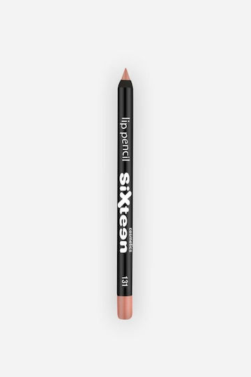 Sixteen Cosmetics Lip Pencil Lip Pencil