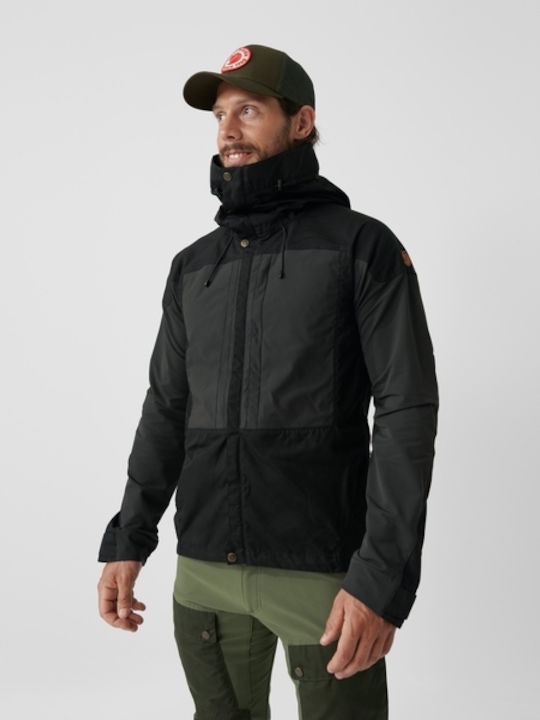 Fjallraven