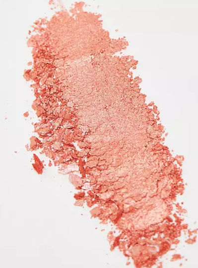 Doll Beauty Ρουζ 5gr