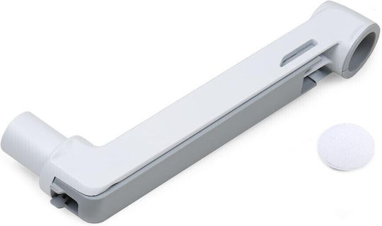 Ergotron 45-289-216