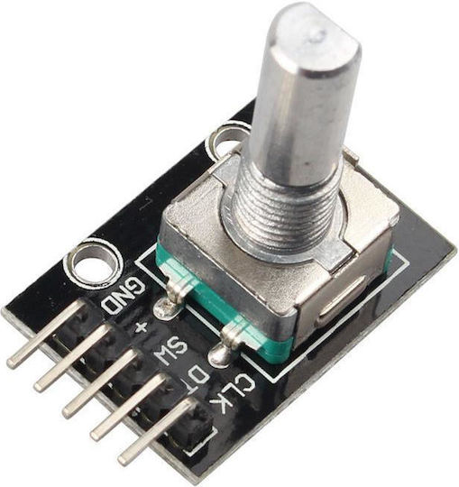 Haitronic Sensor KY-040 HR0024 Brick Sensor 1pcs