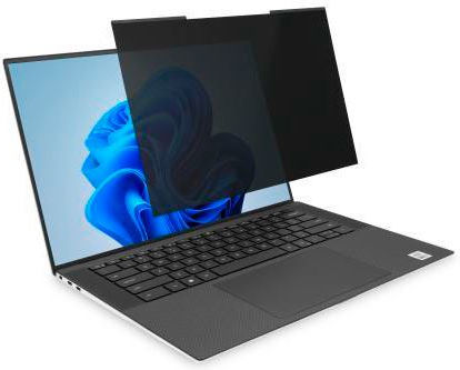 Kensington Φίλτρο Οθόνης για 16" Magpro Magnetic