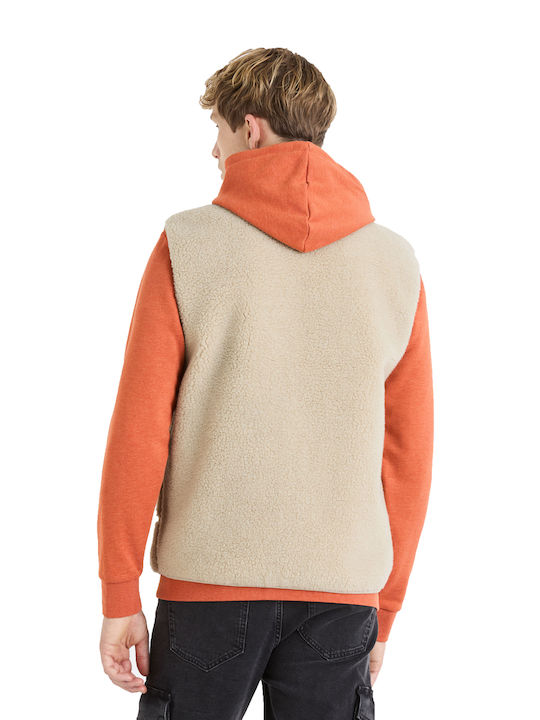 Celio Celio