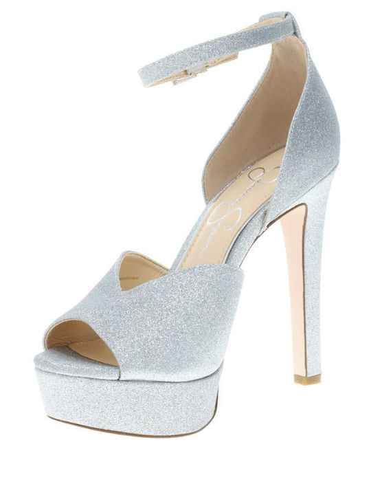 Jessica Simpson Jessica Simpson