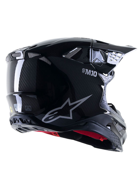 Alpinestars 8300123 Alpinestars 8300123