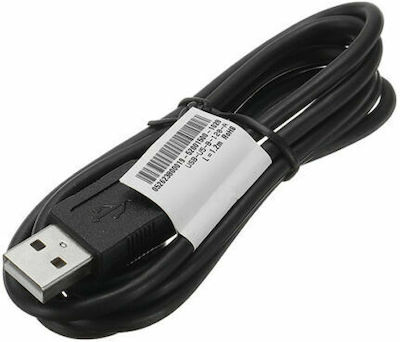 Placă de circuit Analizor logic USB