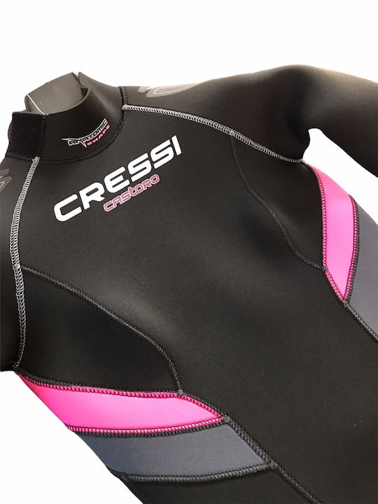 CressiSub XLR106742 5mm CressiSub XLR106742 5mm