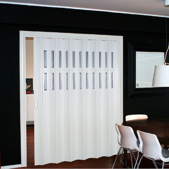 Πόρτα Εσωτερική Laminate 1427-FYS-A-302 Πόρτα Εσωτερική Laminate 1427-FYS-A-302