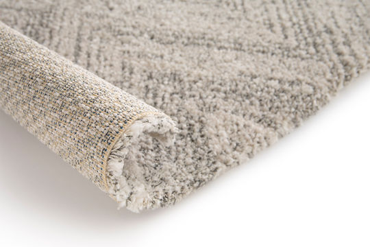 Decostar Cut-to-Measure Carpet Loom Beige