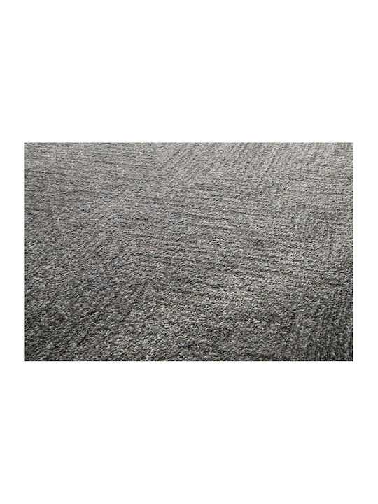 Decostar Cut-to-Measure Carpet Loom Beige