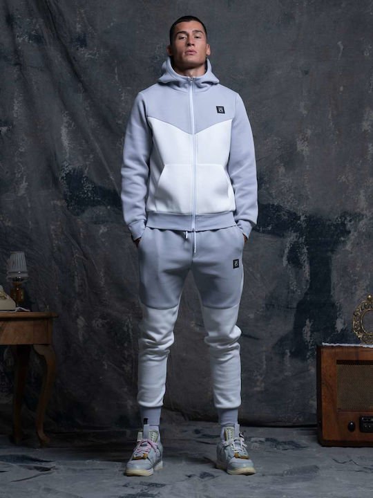 Vinyl Art Clothing Vinyl Art Clothing