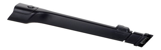 AEG Wiederaufladbar Stielstaubsauger Gray AS52CB18DG