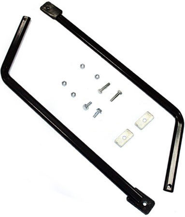 Μπράτσα Σχάρας για Yamaha Crypton S 115