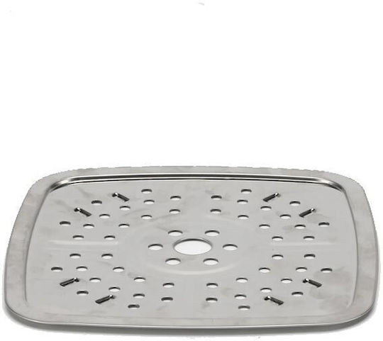Cheffinger 24cm Σωτέζα