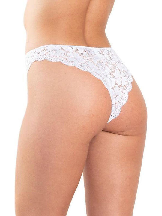 A.A UNDERWEAR A.A UNDERWEAR