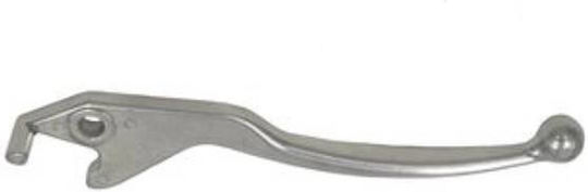 Sym Motorcycle Brake Lever Silver 53178-ARB-010