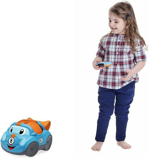 Chicco Rolly Coupe Rc Spielzeugauto für 5+ Jahre