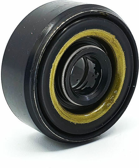 Yamaha Wasserpumpe Μοτοσυκλέτας 93103-10011-00