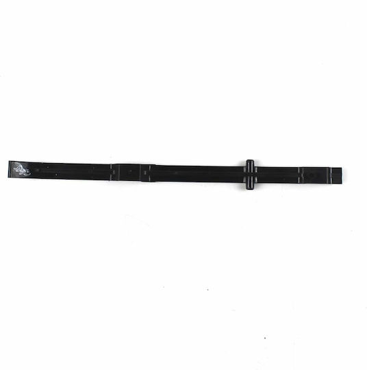 Honda Camshaft Chain Slider for Honda GTR 150 14611-K56-N00