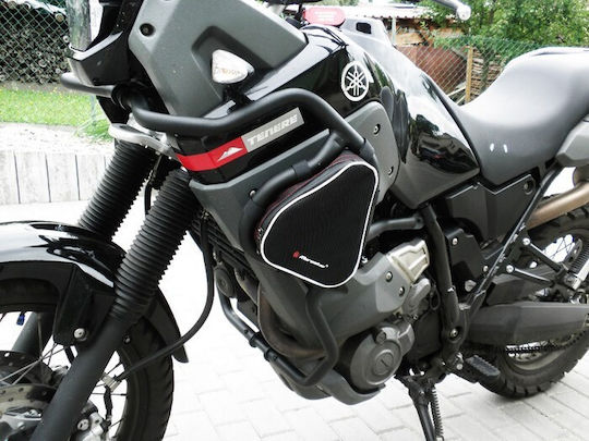 Marselus in Schwarz Farbe