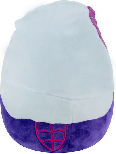 Jazwares Plush Squishmallows Ghost Spider For 3+ Years 25 cm
